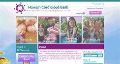 Desktop Screenshot of hcbb.org